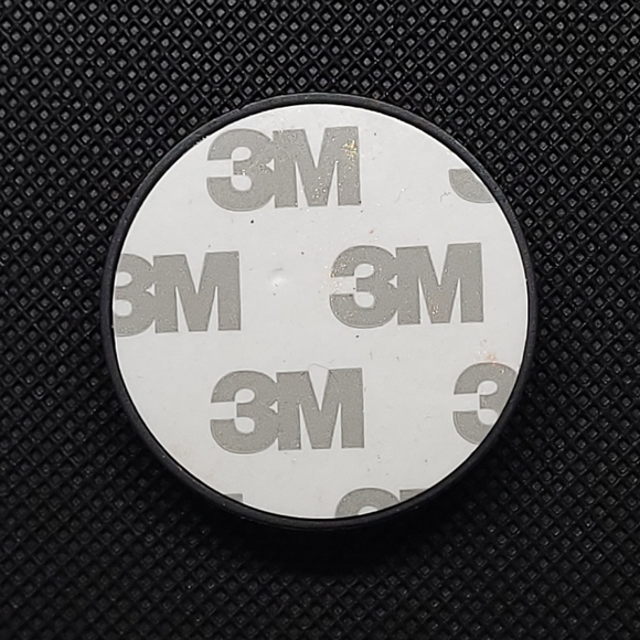 ❄️ NWOT | 3M Expanding Phone Holder Stand - Picture 4 of 6